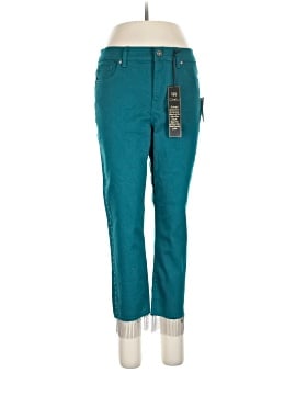 DG^2 by Diane Gilman Jeans (view 1)