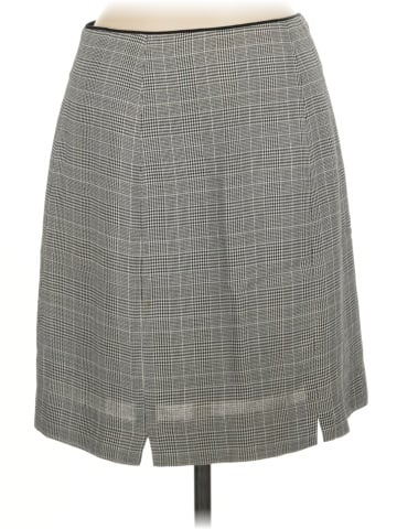 Express Formal Skirt (view 1)