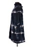 American Eagle Outfitters Tie-dye Blue Pullover Sweater Size M - photo 5
