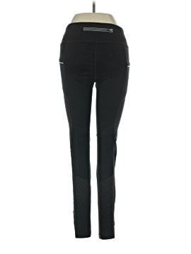 Athleta Active Pants (view 2)