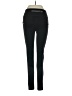 Athleta Solid Black Active Pants Size XS - photo 2