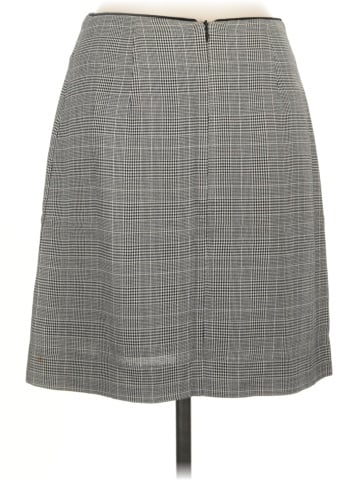 Express Formal Skirt (view 2)