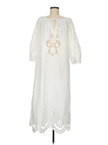 Diane von Furstenberg Casual Dress (view 1)
