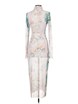 AFRM Cocktail Dress (view 2)
