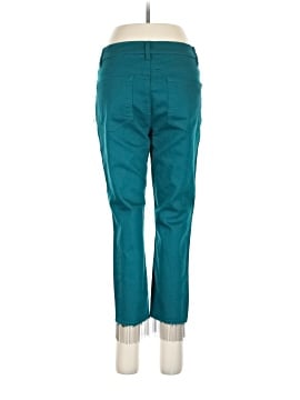 DG^2 by Diane Gilman Jeans (view 2)
