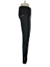 Athleta Solid Black Active Pants Size XS - photo 4