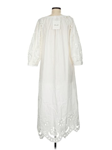 Diane von Furstenberg Casual Dress (view 2)