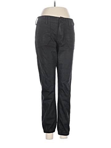 Paige Casual Pants (view 1)