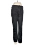 Paige Black Casual Pants Size 27 waist - photo 1