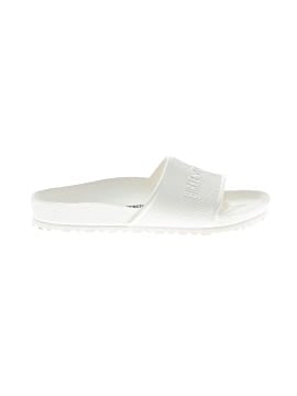 Birkenstock Sandals (view 1)