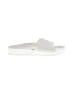 Birkenstock White Sandals Size EU 40 - photo 1