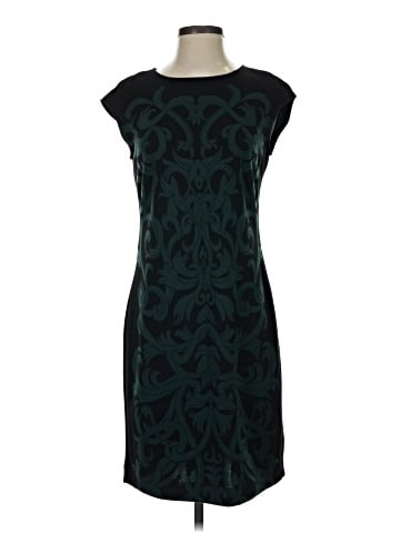 ECI Casual Dress (view 1)