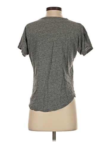 Madewell Short Sleeve T-Shirt (view 2)