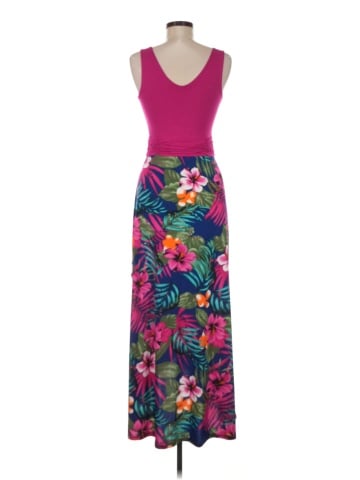 Unbranded Casual Dress (view 2)
