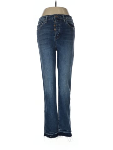 Flying Monkey Jeans (view 1)