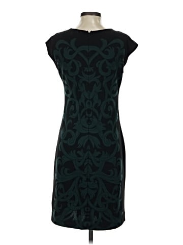 ECI Casual Dress (view 2)