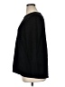 Chico's Black Pullover Sweater Size XL (3) - photo 5