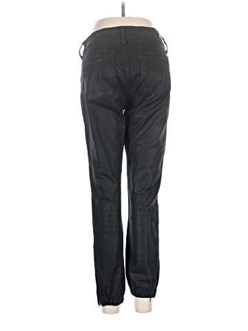 Paige Casual Pants (view 2)