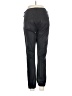 Paige Black Casual Pants Size 27 waist - photo 2