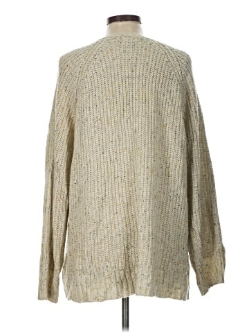 Universal Thread Cardigan (view 2)