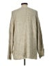Universal Thread 100% Acrylic Ivory Cardigan Size L - photo 2