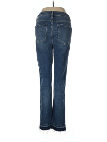 Flying Monkey Jeans (view 2)