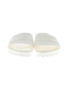 Birkenstock Sandals (view 2)