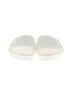 Birkenstock White Sandals Size EU 40 - photo 2