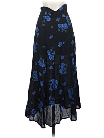 Reformation Formal Skirt (view 1)