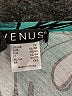 Venus Teal Tank Top Size 2X - photo 7