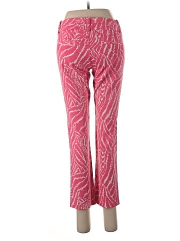 Lilly Pulitzer Casual Pants (view 2)