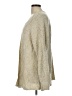 Universal Thread 100% Acrylic Ivory Cardigan Size L - photo 5