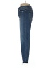 Flying Monkey Hearts Blue Jeans Size 29 waist - photo 5