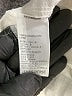 James Perse 100% Linen Ivory Linen Pants Size Med (2) - photo 8