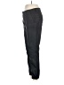Paige Black Casual Pants Size 27 waist - photo 5