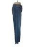 Flying Monkey Hearts Blue Jeans Size 29 waist - photo 4