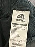 Impact Solid Black Athletic Shorts Size L - photo 3