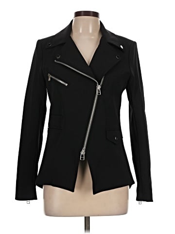 Veronica Beard Jacket (view 1)