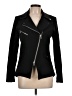 Veronica Beard Black Jacket Size 10 - photo 1