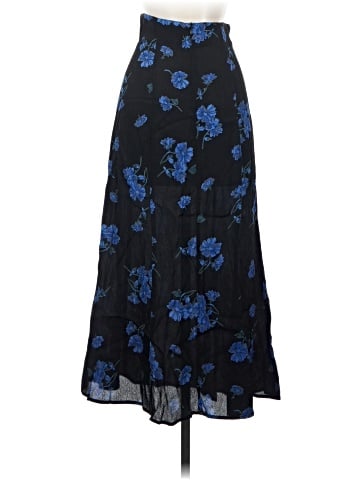 Reformation Formal Skirt (view 2)