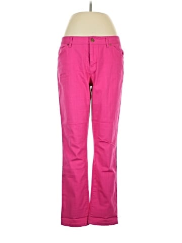 Etcetera Casual Pants (view 1)
