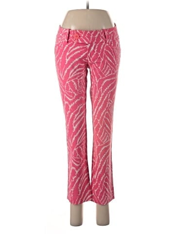 Lilly Pulitzer Casual Pants (view 1)