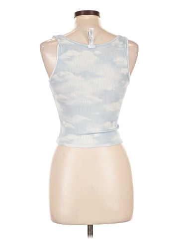 SKIMS Tank Top (view 2)
