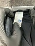 BALTEX Solid Black Swimsuit Bottoms Size 10 - photo 3