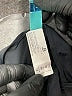 BALTEX Solid Black Swimsuit Bottoms Size 10 - photo 4