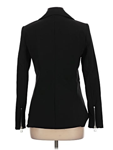Veronica Beard Jacket (view 2)