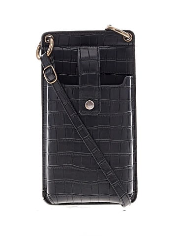 Unbranded Crossbody Bag (view 1)