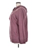 Ascend Burgundy Zip Up Hoodie Size XXL - photo 5