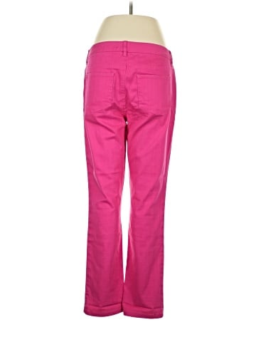 Etcetera Casual Pants (view 2)