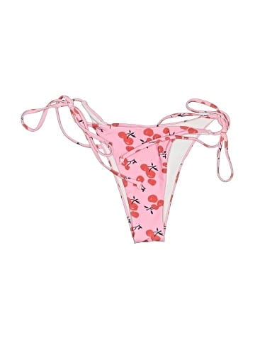 Shein Swimsuit Bottoms (view 1)